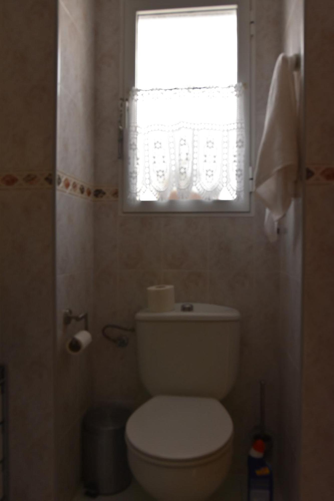 Casa Alexandra Apartment Les Deveses Luaran gambar